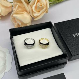 Picture for category Prada Ring